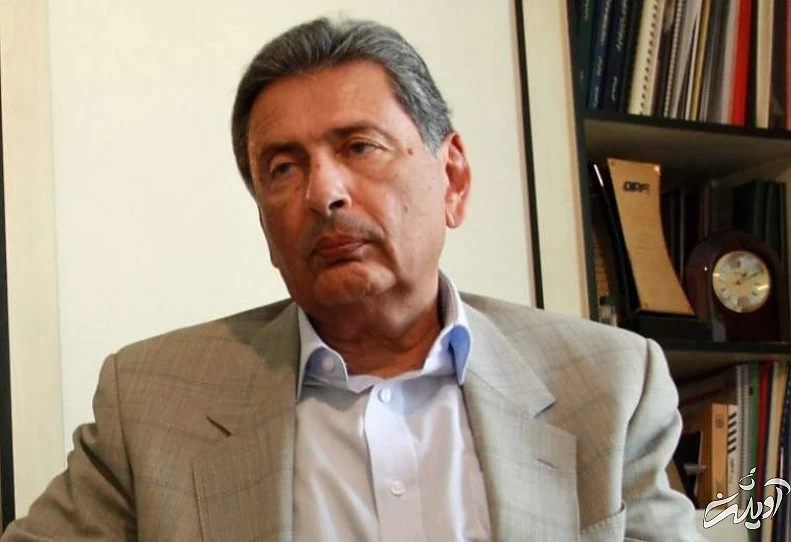 نفت ۲۰۰ دلاری در راه است؟/ ایران بازارهای از دست رفته نفت را پس میگیرد